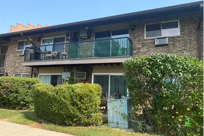 816 E Old Willow Road #209, Prospect Heights, IL 60070 - Photo 20