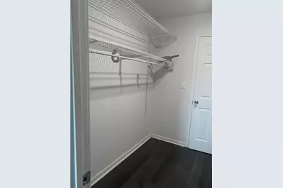 816 E Old Willow Road #209, Prospect Heights, IL 60070 - Photo 12