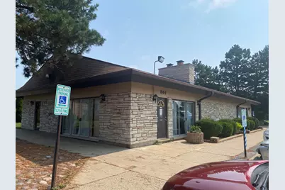 816 E Old Willow Road #209, Prospect Heights, IL 60070 - Photo 22