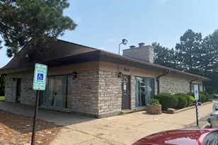 816 E Old Willow Rd, Prospect Heights, IL 60070 - Photo 22