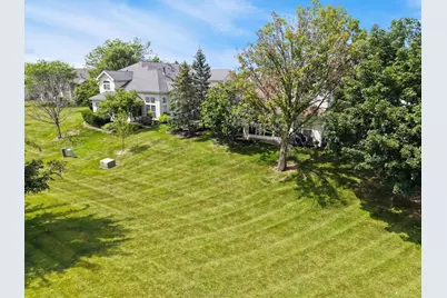 9507 Georgetown Lane, Lakewood, IL 60014 - Photo 36