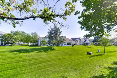 9507 Georgetown Lane, Lakewood, IL 60014 - Photo 34