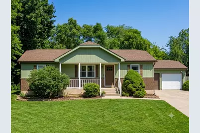 12394 W Crescent Avenue, Waukegan, IL 60085 - Photo 1