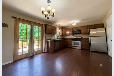 12394 W Crescent Avenue, Waukegan, IL 60085 - Photo 4