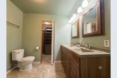 12394 W Crescent Avenue, Waukegan, IL 60085 - Photo 12