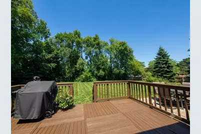 12394 W Crescent Avenue, Waukegan, IL 60085 - Photo 6