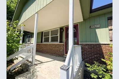 12394 W Crescent Avenue, Waukegan, IL 60085 - Photo 2