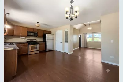 12394 W Crescent Avenue, Waukegan, IL 60085 - Photo 8