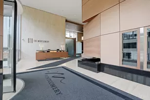 500 W Superior St, Chicago, IL 60654 - Photo 2
