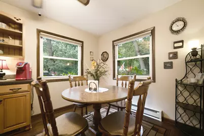 330 S 5000W Road, Kankakee, IL 60901 - Photo 20
