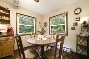 330 S 5000W Rd, Kankakee, IL 60901 - Photo 20