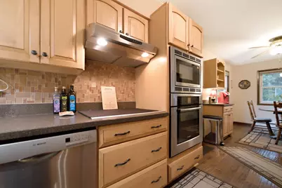 330 S 5000W Road, Kankakee, IL 60901 - Photo 16