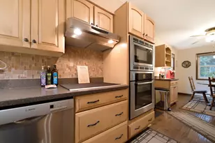 330 S 5000W Rd, Kankakee, IL 60901 - Photo 16