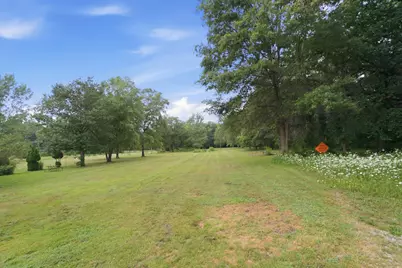 330 S 5000W Road, Kankakee, IL 60901 - Photo 34