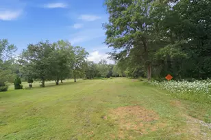 330 S 5000W Rd, Kankakee, IL 60901 - Photo 34