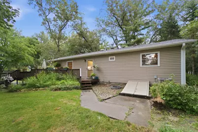 330 S 5000W Road, Kankakee, IL 60901 - Photo 28