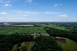 330 S 5000W Rd, Kankakee, IL 60901 - Photo 40