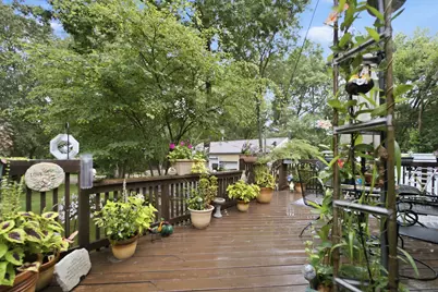 330 S 5000W Road, Kankakee, IL 60901 - Photo 6