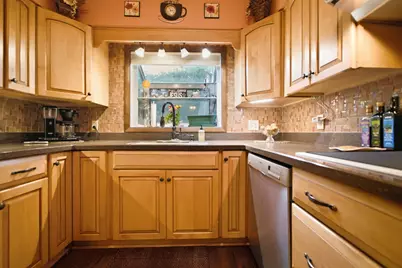 330 S 5000W Road, Kankakee, IL 60901 - Photo 18