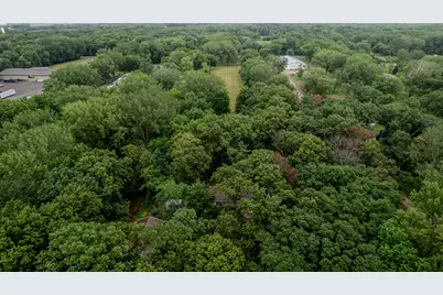 330 S 5000W Road, Kankakee, IL 60901 - Photo 38