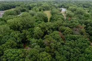 330 S 5000W Rd, Kankakee, IL 60901 - Photo 38
