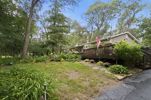 330 S 5000W Rd, Kankakee, IL 60901 - Photo 8