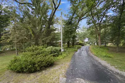 330 S 5000W Road, Kankakee, IL 60901 - Photo 10