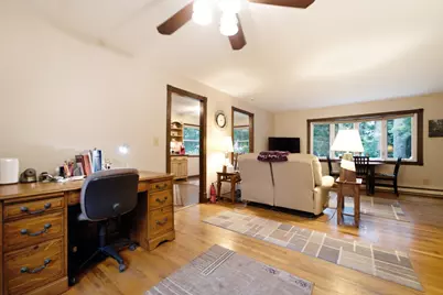 330 S 5000W Road, Kankakee, IL 60901 - Photo 14
