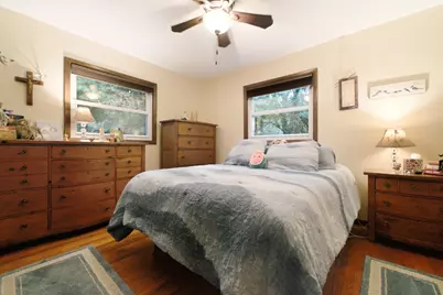 330 S 5000W Road, Kankakee, IL 60901 - Photo 24