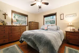 330 S 5000W Rd, Kankakee, IL 60901 - Photo 24