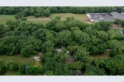 330 S 5000W Road, Kankakee, IL 60901 - Photo 2