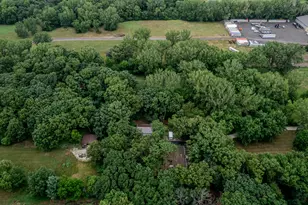 330 S 5000W Rd, Kankakee, IL 60901 - Photo 2