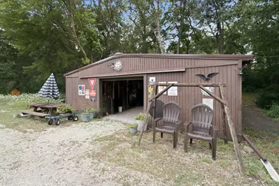 330 S 5000W Road, Kankakee, IL 60901 - Photo 32