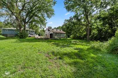 2103 Maple Road, Joliet, IL 60432 - Photo 8