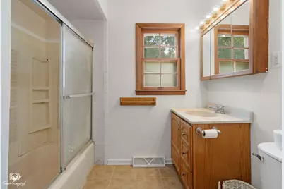 2103 Maple Road, Joliet, IL 60432 - Photo 20