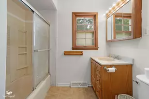 2103 Maple Rd, Joliet, IL 60432 - Photo 20