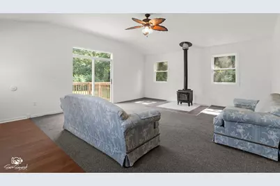2103 Maple Road, Joliet, IL 60432 - Photo 24
