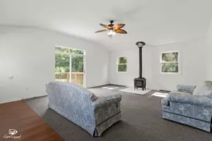 2103 Maple Rd, Joliet, IL 60432 - Photo 24
