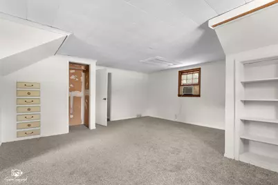2103 Maple Road, Joliet, IL 60432 - Photo 28