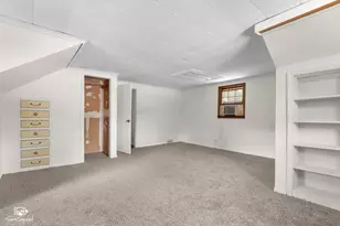 2103 Maple Rd, Joliet, IL 60432 - Photo 28