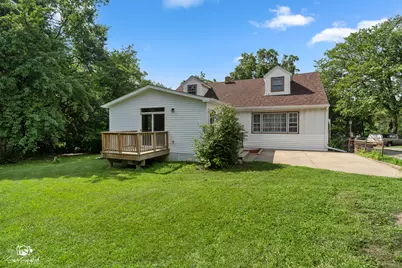 2103 Maple Road, Joliet, IL 60432 - Photo 4