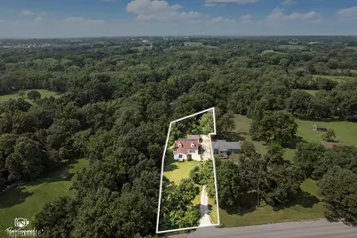 2103 Maple Road, Joliet, IL 60432 - Photo 1