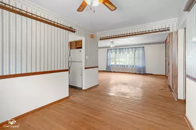 2103 Maple Road, Joliet, IL 60432 - Photo 18