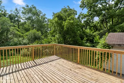 2103 Maple Road, Joliet, IL 60432 - Photo 6