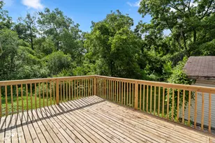 2103 Maple Rd, Joliet, IL 60432 - Photo 6