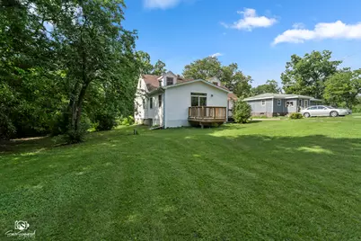 2103 Maple Road, Joliet, IL 60432 - Photo 2