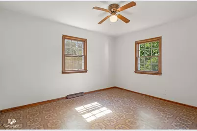2103 Maple Road, Joliet, IL 60432 - Photo 22