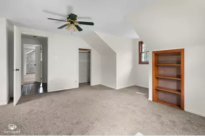 2103 Maple Road, Joliet, IL 60432 - Photo 26