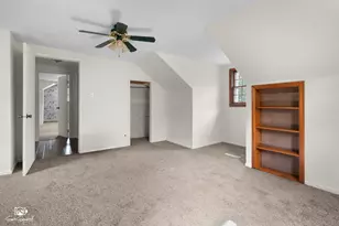 2103 Maple Rd, Joliet, IL 60432 - Photo 26