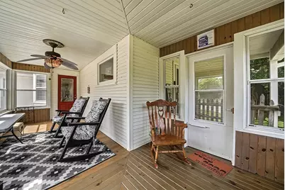 809 E Center Street, Ottawa, IL 61350 - Photo 4